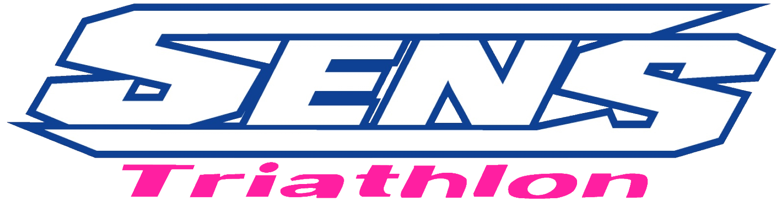 Sens Triathlon