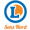 Leclerc Sens Nord
